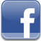 DJ Palsy P's Facebook