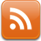 DJ Palsy P's RSS Feeds