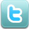 DJ Palsy P's Twitter
