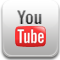 DJ Palsy P's Youtube Channel