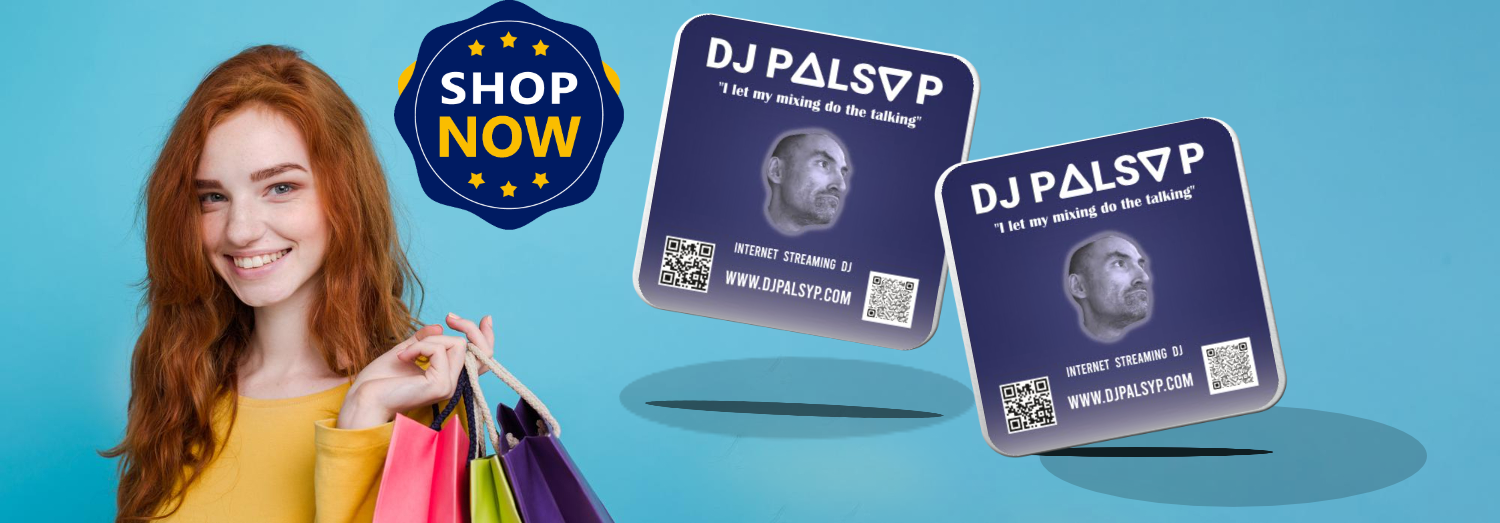 Image for Shop Link
