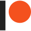 Patreon Logo